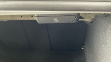 BMW M3 xDrive Competition M 4dr Step Auto Petrol Saloon